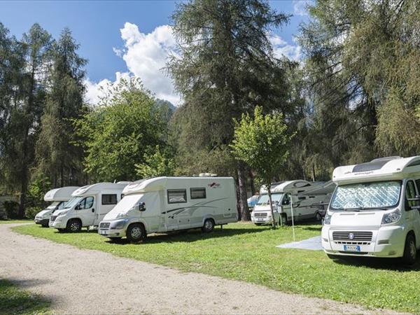 Camping Cevedale - foto 51384.jpg