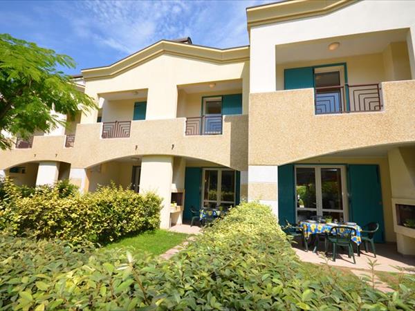 Europa Tourist Group Bibione - foto 51385.jpg