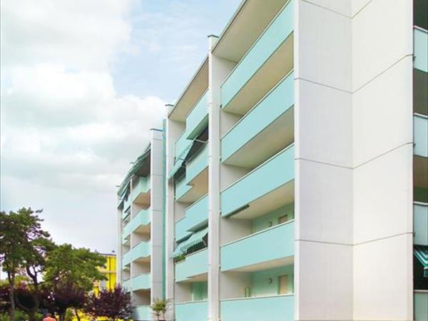 Europa Tourist Group Bibione - foto 51390.jpg