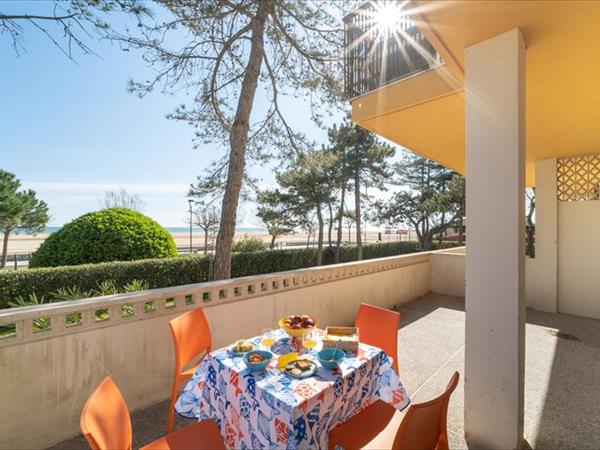 Europa Tourist Group Bibione - foto 51395.jpg