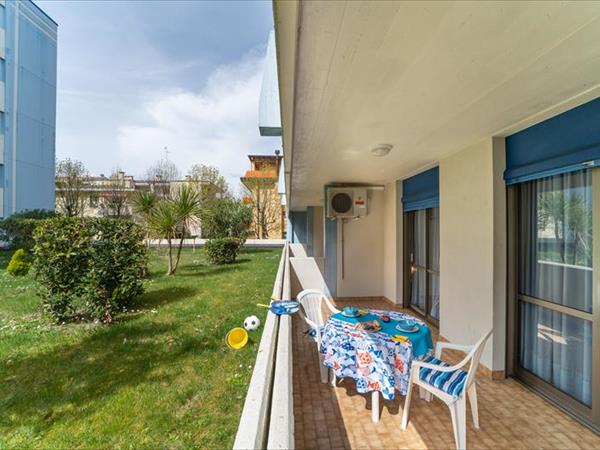 Europa Tourist Group Bibione - foto 51397.jpg