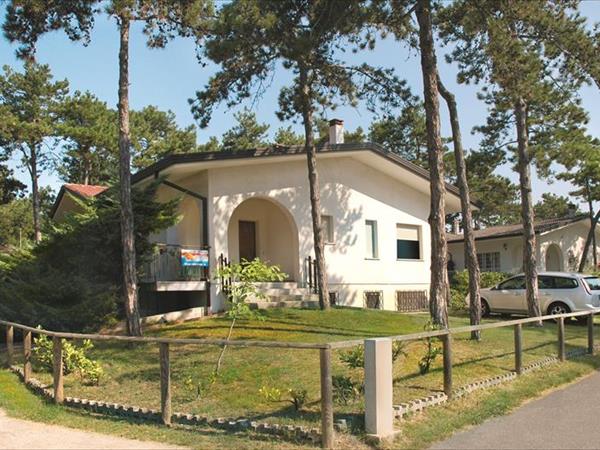 Europa Tourist Group Lignano Sabbiadoro - foto 51417.jpg