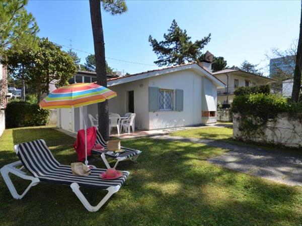 Europa Tourist Group Lignano Sabbiadoro - foto 51420.jpg