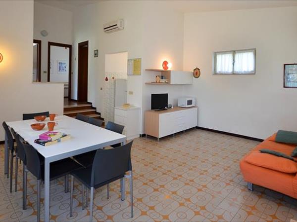 Europa Tourist Group Lignano Sabbiadoro - foto 51425.jpg