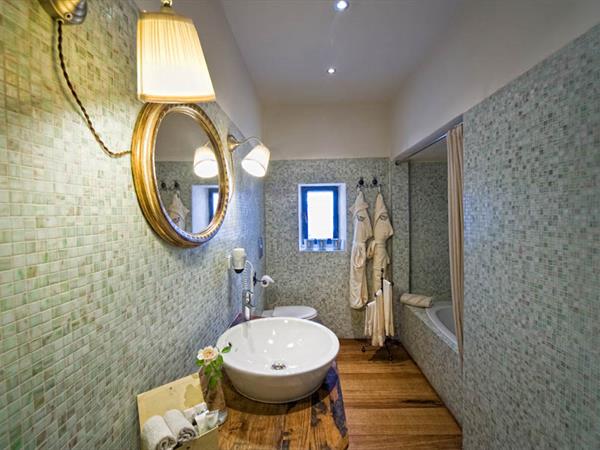 Le Dimore Mezza Costa - foto 51430.jpg