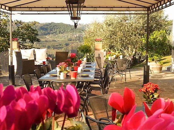 Le Dimore Mezza Costa - foto 51431.jpg