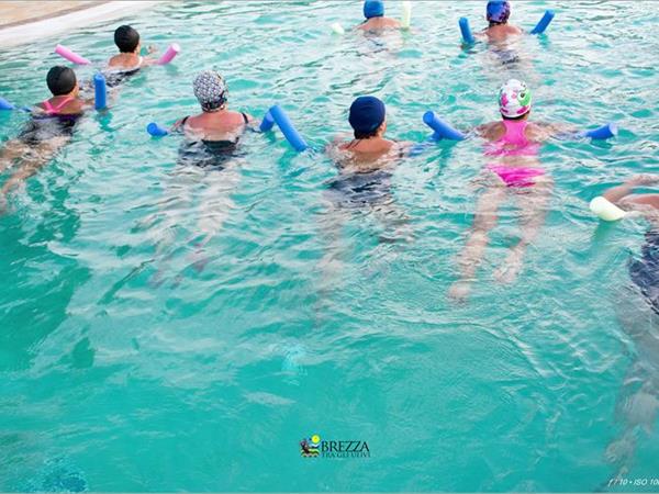 Brezza tra gli ULIVI - foto 51433.jpg