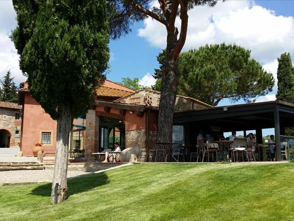 Agriturismo Salvadonica - Borgo del Chianti - foto 51439.jpg