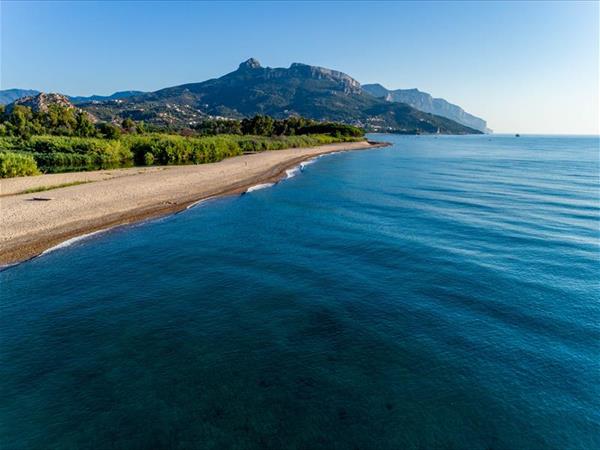 Camping le Cernie - foto 51440.jpg