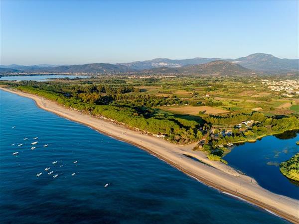 Camping le Cernie - foto 51443.jpg