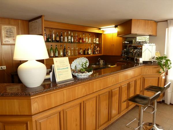 Hotel Ischia - foto 51446.jpg