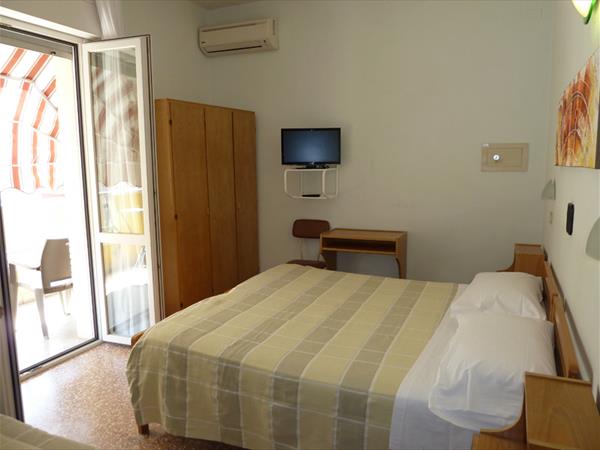 Hotel Ischia - foto 51447.jpg
