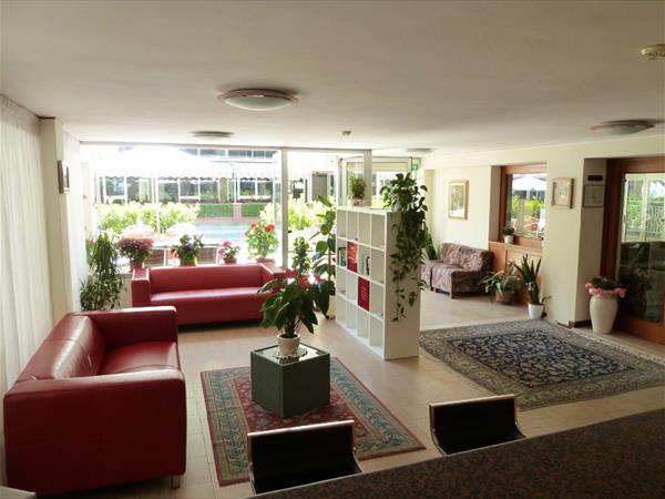 Hotel Ischia - foto 51448.jpg