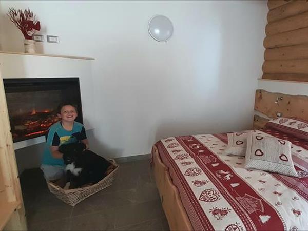 Agritur Cazzuffi - foto 51453.jpg