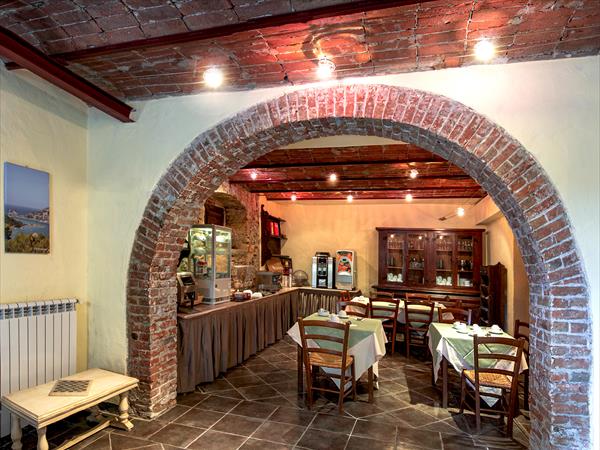 La Villetta - foto 51456.jpg