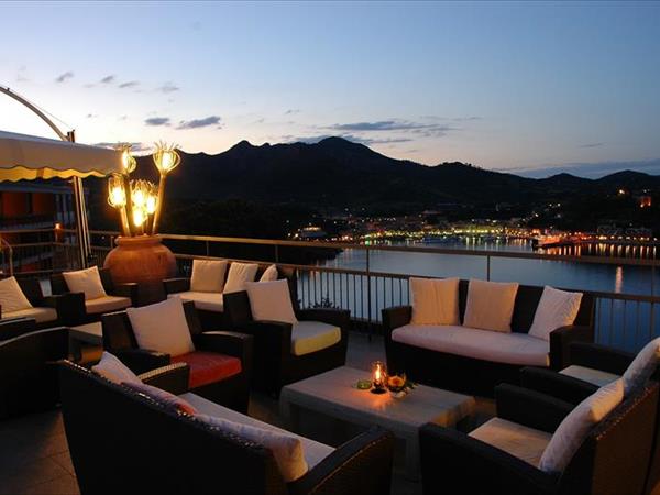 Grand Hotel Elba International - foto 51459.jpg