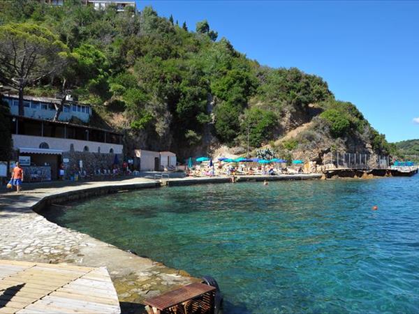 Grand Hotel Elba International - foto 51460.jpg