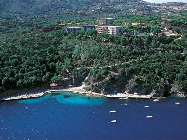 Grand Hotel Elba International - foto 51462.jpg