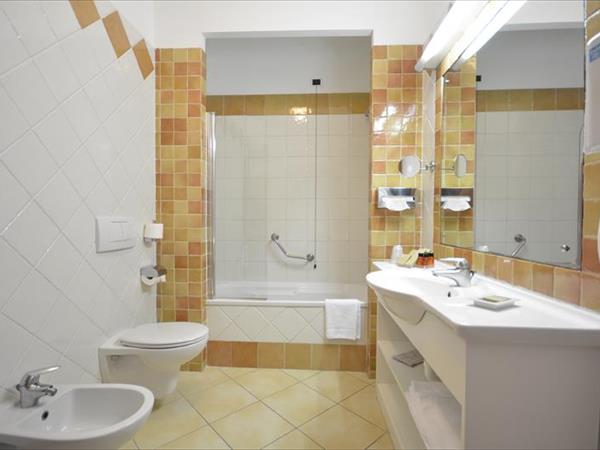 Grand Hotel Elba International - foto 51464.jpg