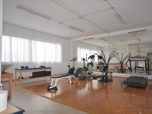 Grand Hotel Elba International - foto 51466.jpg