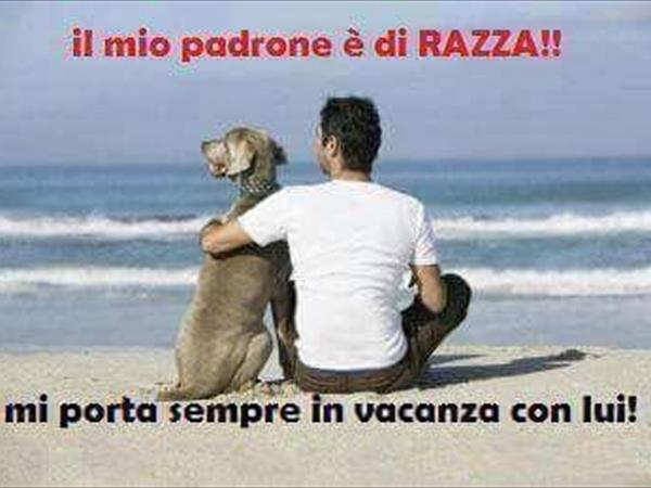 Hotel Derby - foto 51467.jpg