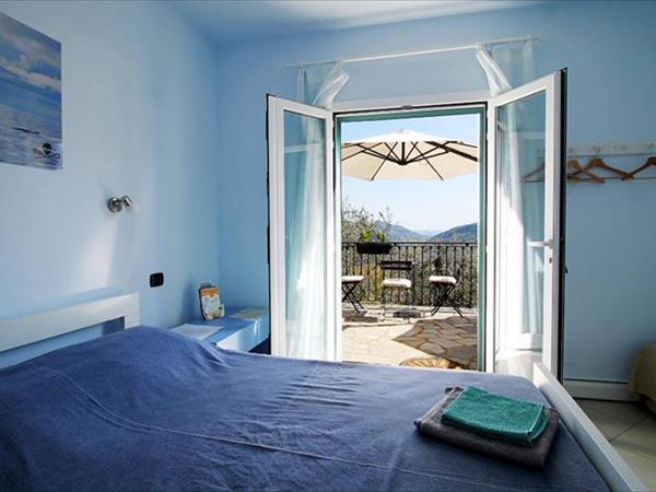 B&B Casa KaRa - foto 51479.jpg