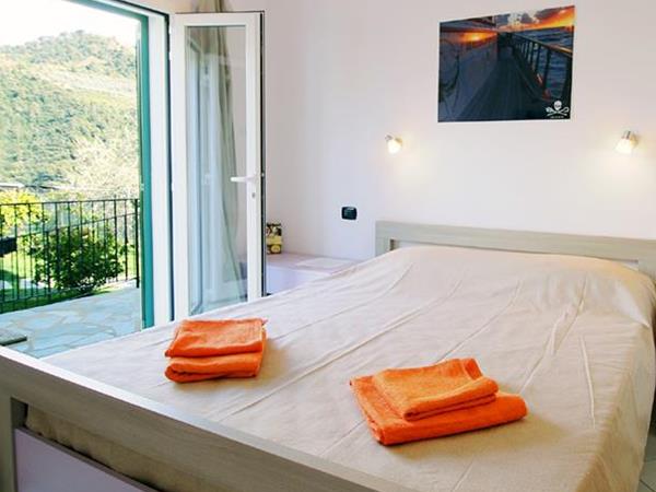 B&B Casa KaRa - foto 51480.jpg