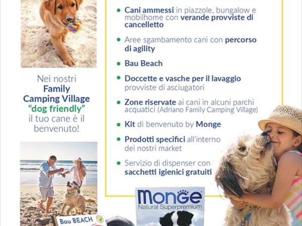 Club del Sole Vigna sul Mar Family Camping Village - foto 51492.jpg