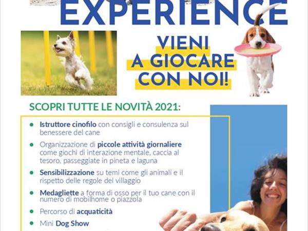 Club del Sole Adriano Family Camping Village - foto 51495.jpg