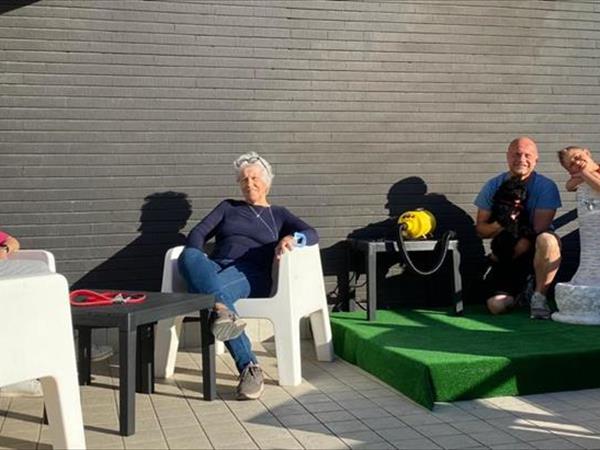 Hotel Brennero - foto 51498.jpg