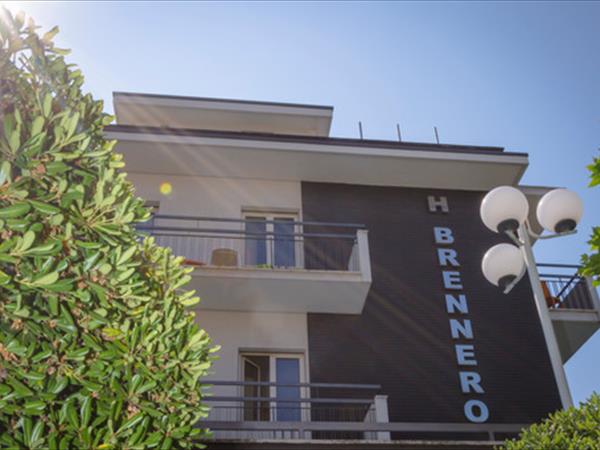 Hotel Brennero - foto 51503.jpg