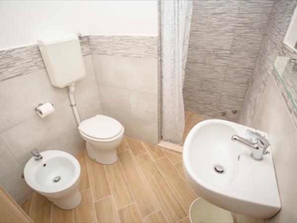 Hotel Brennero - foto 51506.jpg