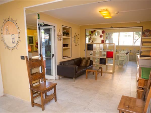 Hotel Brennero - foto 51513.jpg