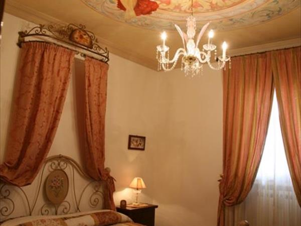 Cal Nitta - foto 51518.jpg