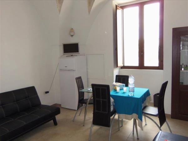 Cal Nitta - foto 51521.jpg