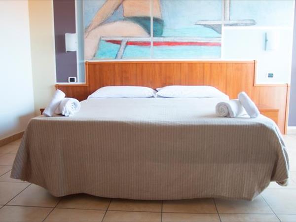 Hotel Royal Giulianova - foto 51542.jpg