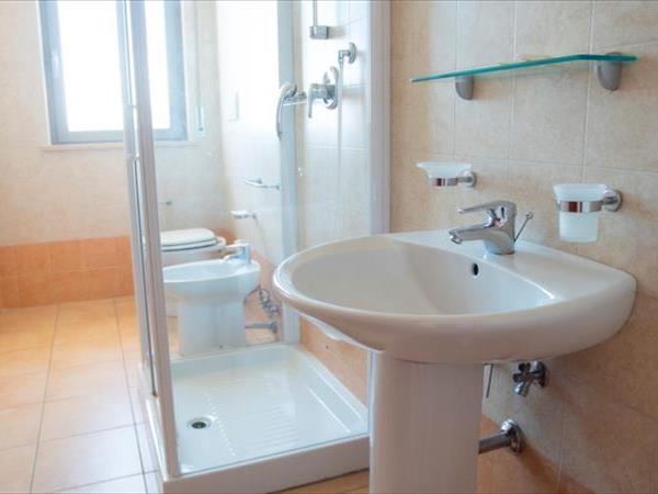 Hotel Royal Giulianova - foto 51544.jpg