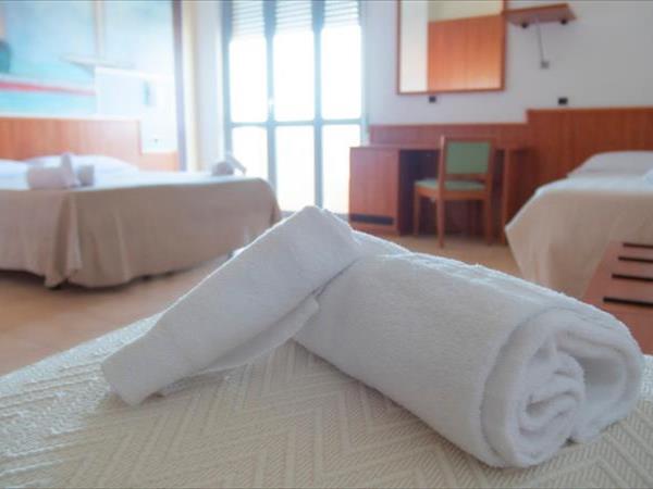 Hotel Royal Giulianova - foto 51546.jpg