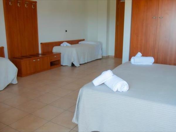 Hotel Royal Giulianova - foto 51547.jpg