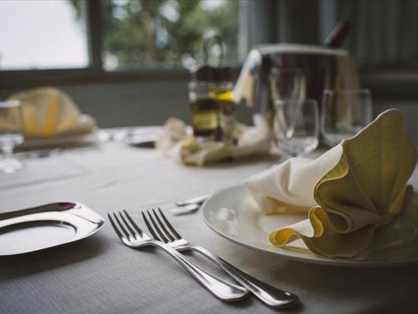 Hotel Royal Giulianova - foto 51548.jpg