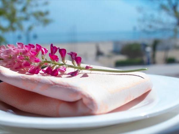 Hotel Royal Giulianova - foto 51549.jpg