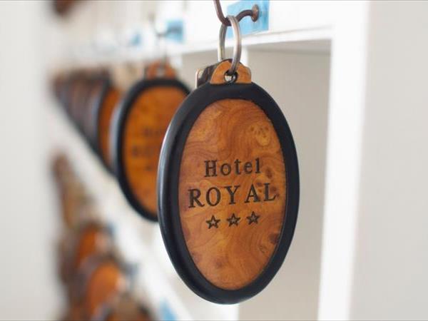 Hotel Royal Giulianova - foto 51551.jpg