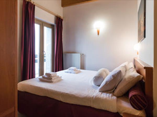 Residence Pizzo Scalino - foto 51555.jpg