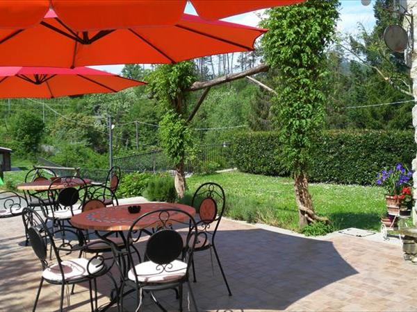 La Scortica - foto 51558.jpg