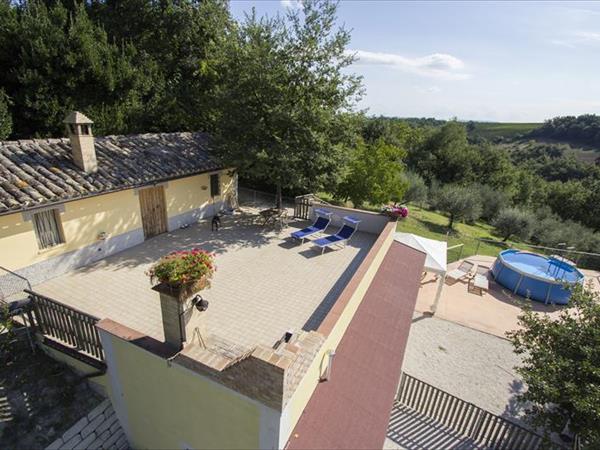 La Sorgente - foto 51561.jpg