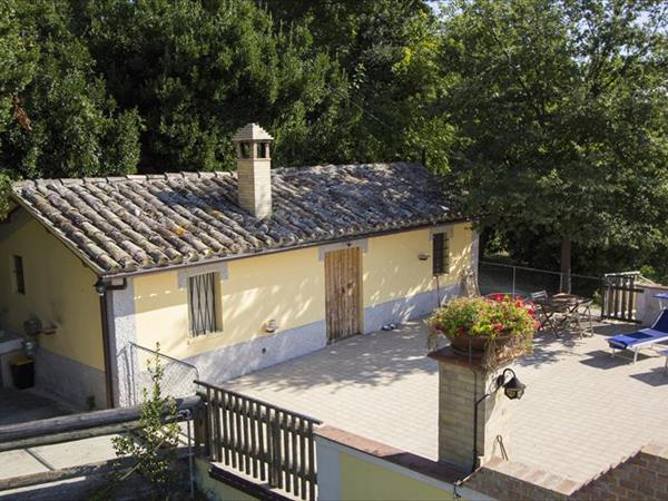 La Sorgente - foto 51562.jpg