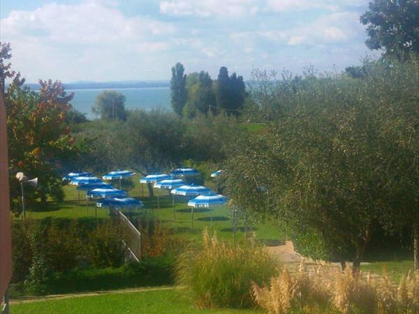 LE TRE ISOLE villaggio albergo  - foto 51564.jpg