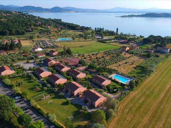 LE TRE ISOLE villaggio albergo  - foto 51566.jpg