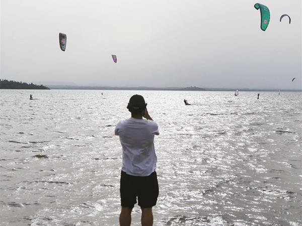 LE TRE ISOLE villaggio albergo  - foto 51567.jpg