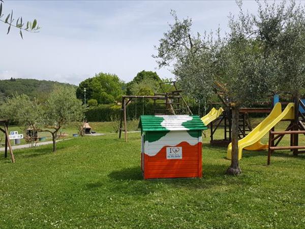 LE TRE ISOLE villaggio albergo  - foto 51571.jpg
